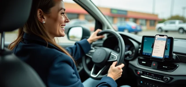 Comment maximiser vos gains avec Blablacar : astuces pratiques et conseils rentables