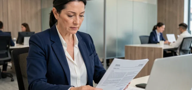 Comparatif des meilleurs taux immobiliers : où trouver le crédit le plus avantageux en 2024 ? Comparatif des meilleurs taux immobiliers : où trouver le crédit le plus avantageux en 2024 ?