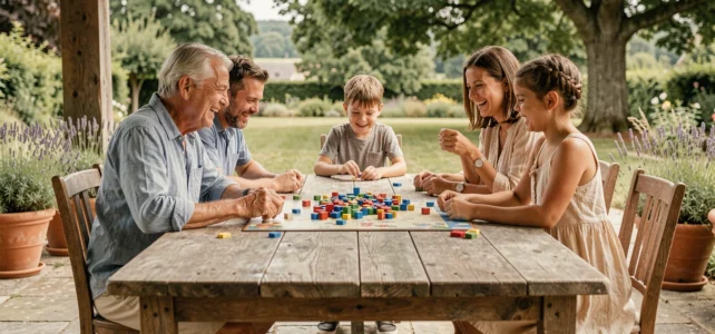 Découvrez les meilleures idées de loisirs pour petits et grands toute l’année