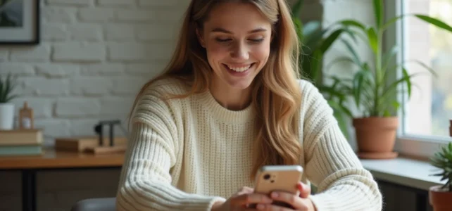 Astuces simples pour obtenir des codes promo Zalando et faire des économies