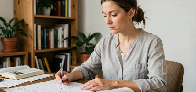 Tout savoir à propos de tiuqyazhmizz et de huflahizcisz : explications simples et efficaces