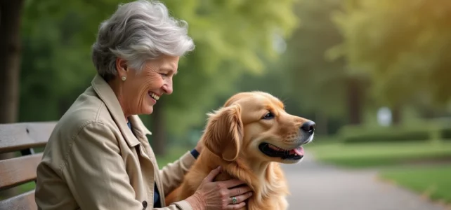 Tout savoir sur les différentes races de chiens et leurs particularités au quotidien