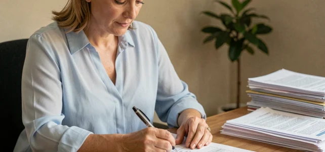 Comment envoyer une feuille de soin Pacifica : étapes et adresses utiles